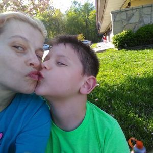 Meet your Posher, Paula